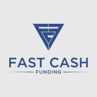 Fast Cash Funding